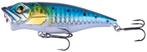 Ultimate Psycho Pop 8cm - Sardine, Verzenden, Nieuw, Overige typen