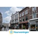 Te huur: Appartement Kannenmarkt in Nijmegen, Gelderland, Nijmegen, Appartement