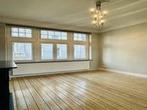 Appartement Lage Barakken in Maastricht, Overige soorten, Limburg