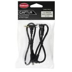Hähnel Captur Cable Pack Nikon, Nieuw, Overige merken, Ophalen of Verzenden