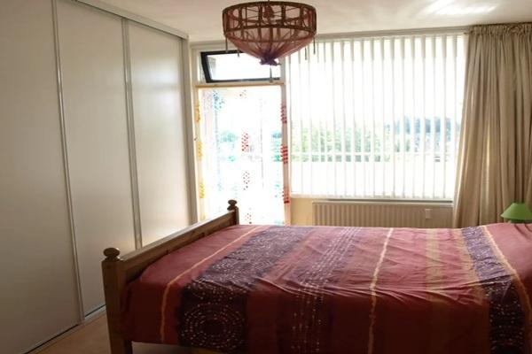 Appartement Fahrenheitlaan in Terneuzen, Huizen en Kamers, Huizen te huur, Via bemiddelaar, Zeeland, Appartement
