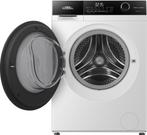 Wasmachine 7 Kg Everglades, Nieuw, Voorlader, 85 tot 90 cm, 1200 tot 1600 toeren