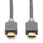 HDMI kabel 4K | Nedis | 20 meter (30Hz), Verzenden, Nieuw