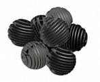 Velda Bio Filter Ballen - 5 liter, Verzenden, Nieuw