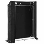 Houtopslag xl staal | retourdeal 35% korting, Tuin en Terras, Bergingen en Tuinkasten, Ophalen of Verzenden, Nieuw, Metaal, Overige typen