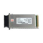 Cisco X2-10GB-SR, Verzenden, Nieuw