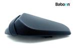 Buddy Seat Achter Kawasaki Z 900 2019 (Z900 ZR900), Verzenden, Gebruikt
