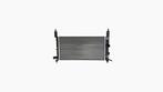 Opel Astra F  Radiateur 1.7 Turbo Diesel 09/94-, Nieuw