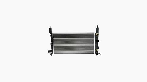 Opel Astra F  Radiateur 1.7 Turbo Diesel 09/94-, Auto-onderdelen, Motor en Toebehoren