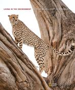 9781133940135 Living in the Environment | Tweedehands, Verzenden, Zo goed als nieuw, G. Miller