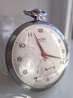 Medana - MTS 369 - 1950-1959, Sieraden, Tassen en Uiterlijk, Horloges | Heren, Nieuw