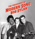 The philosophy of modern song 9781398519411 Bob Dylan, Verzenden, Zo goed als nieuw, Bob Dylan