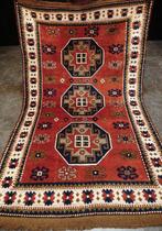 Ontwerper Kars - Tapijt - 220 cm - 145 cm, Nieuw