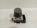 Abs pomp Mercedes-Benz Sprinter 3,5-t  316 CDI 2265106513, Auto-onderdelen, Ophalen of Verzenden, Gebruikt, Mercedes-Benz