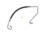 Power Steering Hose and Line, Chevy, GMC, Ophalen of Verzenden, Nieuw