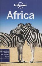 Travel Guide: Africa by Lonely Planet (Paperback), Boeken, Taal | Engels, Gelezen, Trent Holden, Mary Fitzpatrick, Lonely Planet, Simon Richmond, Jessica Lee, Stuart Butler, Donna Wheeler, Helena Smith, Lucy Corne, Paul Clammer
