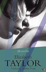 Blaming (Virago Modern Classics), Elizabeth Taylor, Gelezen, Verzenden, Elizabeth Taylor