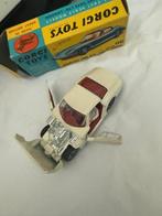Corgi 1:43 - Modelauto - Corgi Toys Marcos 1800 GT With, Nieuw