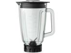 Philips Viva HR3571/90 - Blender, Verzenden, Zo goed als nieuw