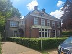 Te huur: Huis Sint Janstraat in Sprundel, Sprundel, Noord-Brabant