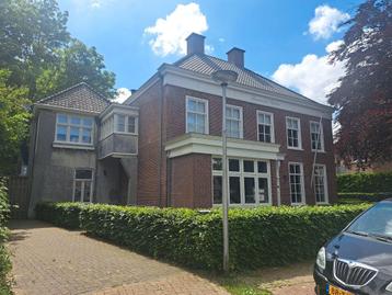 Te huur: Huis Sint Janstraat in Sprundel beschikbaar voor biedingen