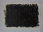 Günther Uecker (1930) - Bewegung, Antiek en Kunst