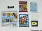 Neo Geo Pocket - SNK Vs Capcom Card Fighters Clash