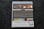 Call Of Duty Black Ops 3 Playstation 3 PS3, Spelcomputers en Games, Games | Sony PlayStation 3, Verzenden, Nieuw