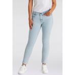 Levis® Slim fit jeans 712 SLIM WELT POCKET, Verzenden, Nieuw