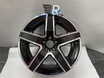 Velg - 19 inch - Achteras - Mercedes GLC 254 - Vanaf 20..., Verzenden, Nieuw