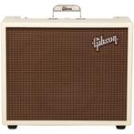 Gibson Falcon 20 1x12 Combo (Gitaarversterkers), Muziek en Instrumenten, Versterkers | Bas en Gitaar, Ophalen of Verzenden, Nieuw