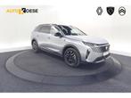 Peugeot 5008 | Zakelijke Lease v.a. €663.64 pm, Automaat, Stof, Gebruikt, Euro 6
