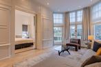 Te huur 2 kamer  R. J. Schimmelpennincklaan, Den Haag, Den Haag, Direct bij eigenaar