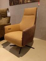Equipe relaxfauteuil **SHOWROOMMODEL**, Huis en Inrichting, Fauteuils, Nieuw
