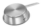 Bartscher Braadpan E240-D1, Huis en Inrichting, Keuken | Potten en Pannen, Ophalen of Verzenden, Nieuw