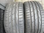 20”Hankook Ventus Evo S1 Evo 2 banden 8 mm, Ophalen, Band(en), Personenwagen, 20 inch