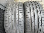 20”Hankook Ventus Evo S1 Evo 2 banden 8 mm, Auto-onderdelen, Banden en Velgen, Ophalen, Band(en), Personenwagen, 20 inch