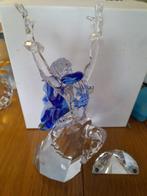 Swarovski - Beeldje - SCS - Annual Edition 2002 - Isadora