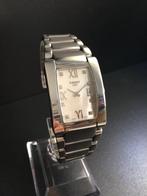 Tissot - Diamonds Dial Mother Of Pearl - Zonder Minimumprijs, Nieuw