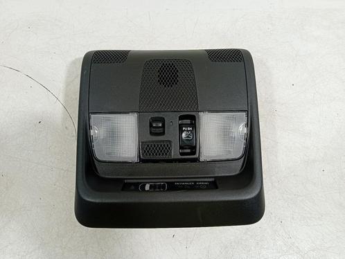 Binnenverlichting Mitsubishi Outlander III 2.4 Hybrid 4WD 84, Auto-onderdelen, Verlichting, ARN erkend, Stiba lid, Erkend duurzaam