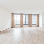 Appartement met balkon, parkeerplaats en mooi uitzicht, Direct bij eigenaar, Appartement, Amsterdam, Amsterdam