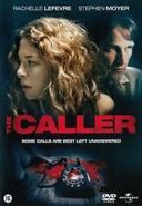 Caller, the - DVD, Cd's en Dvd's, Dvd's | Actie, Verzenden