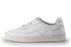 Filling Pieces Sneakers in maat 43 Wit | 10% extra korting, Kleding | Heren, Schoenen, Filling Pieces, Verzenden, Wit, Sneakers of Gympen