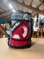 Supermodel HTF 2 12m- Used - 12, Ophalen of Verzenden, Nieuw