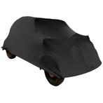 Autohoes passend voor Steyr 50 Steyr-Baby binnen BESTE, Ophalen of Verzenden, Nieuw, Op maat