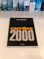 Carriere 2000 - Rien Hezemans [nofam.org], Nieuw, Rien Hezemans