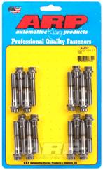 ARP Dodge Hemi 5.7L V8 Rod Bolt Kit, Ophalen of Verzenden, Nieuw
