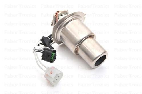 Webasto brander Thermo Top V diesel met voorverwarming, Auto-onderdelen, Airco en Verwarming, Ophalen of Verzenden