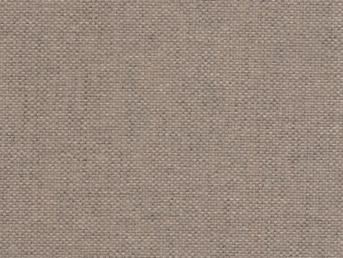 Copacobana stof - Taupe - Outdoorstof - Per meter, Hobby en Vrije tijd, Stoffen en Lappen, 120 cm of meer, 200 cm of meer, Overige kleuren