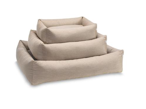 ORTHO hondenbed - SMOOTH, Dieren en Toebehoren, Honden-accessoires, Nieuw, Verzenden